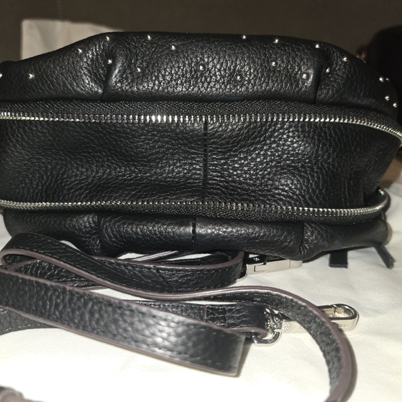 Aimee Kestenberg Crossbody - Picture 4 of 7